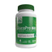 Health Thru Nutrition GlucoPro Max - 180 tabs - Multiminerals at MySupplementShop by Health Thru Nutrition