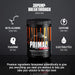 Animal Primal Preworkout Powder, Fruit Punch - 507g - Pre Workout at MySupplementShop by Universal Nutrition