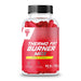 Trec Nutrition Thermo - 120 caps - Slimming and Weight Management at MySupplementShop by Trec Nutrition