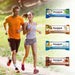 Weider Carbohydrate & Protein Bar, Chocolate - 24 bars - Health Foods at MySupplementShop by Weider