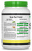 PEScience Select Protein Vegan Series, Chocolate Bliss - 918 grams - Protein at MySupplementShop by PEScience