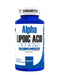 Yamamoto Nutrition Alpha Lipoic Acid - 100 caps - Health and Wellbeing at MySupplementShop by Yamamoto Nutrition