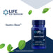 Life Extension Gastro-Ease - 60 vcaps - Supplements at MySupplementShop by Life Extension