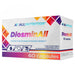 Allnutrition DiosminAll - 60 caps - Health and Wellbeing at MySupplementShop by Allnutrition