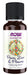 NOW Foods Essential Oil, Peace Love & Flowers Oil Blend - 30 ml. - Health and Wellbeing at MySupplementShop by NOW Foods