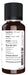 NOW Foods Essential Oil, Citronella Oil - 30 ml. - Health and Wellbeing at MySupplementShop by NOW Foods