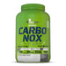 Olimp Nutrition Carbonox, Lemon - 3500 grams - Weight Gainers & Carbs at MySupplementShop by Olimp Nutrition