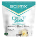 Sci-MX Diet Meal Replacement 2kg Vanilla - Supplements at MySupplementShop by Sci-Mx