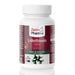 Zein Pharma L-Methionine, 500mg - 60 caps - Combination Multivitamins & Minerals at MySupplementShop by Zein Pharma