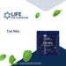 Life Extension Cat Mix - 100g - Pet supplements at MySupplementShop by Life Extension