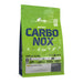 Olimp Nutrition Carbonox, Watermelon - 1000 grams - Weight Gainers & Carbs at MySupplementShop by Olimp Nutrition