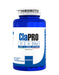 Yamamoto Nutrition ClaPRO - 120 softgels - Omegas, EFAs, CLA, Oils at MySupplementShop by Yamamoto Nutrition