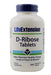 Life Extension D-Ribose Tablets - 100 vegetarian tabs - Diet Shakes at MySupplementShop by Life Extension