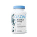 Osavi Selenium, 200mcg - 180 vegan caps - Supplements for Women at MySupplementShop by Osavi