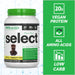 PEScience Select Protein Vegan Series, Chocolate Bliss - 918 grams - Protein at MySupplementShop by PEScience