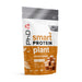 PhD Smart Protein Plant, Salted Caramel - 500 grams - Protein at MySupplementShop by PhD