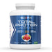 Sci-MX Total Protein 1.8kg Strawberry - Supplements at MySupplementShop by Sci-Mx