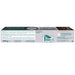 Himalaya Ayurvedic Dental Cream, Clove - 100g - Toothpastes at MySupplementShop by Himalaya