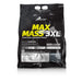 Olimp Nutrition MaxMass 3XL, Chocolate - 6000 grams - Weight Gainers & Carbs at MySupplementShop by Olimp Nutrition