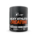 Olimp Nutrition Rocky Athletes Creatine  200g - Creatine Powder at MySupplementShop by Olimp Nutrition