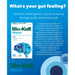 Bio-Kult Migréa 60 Capsules - Health and Wellbeing at MySupplementShop by Bio-Kult