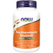 NOW Foods Saccharomyces Boulardii - 120 vcaps - Health and Wellbeing at MySupplementShop by NOW Foods