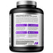 MuscleTech Mass-Tech Elite Vanilla Cake Flavour Mass Gainer 3180g - Weight Gainers & Carbs at MySupplementShop by Muscletech