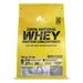 Olimp Nutrition 100% Natural Whey Protein Concentrate - 700 grams - Protein at MySupplementShop by Olimp Nutrition