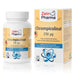 Zein Pharma Chromium Picolinate, 250mcg - 120 caps - Slimming and Weight Management at MySupplementShop by Zein Pharma