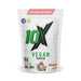 10X Athletic Vegan Protein 540g - Strawberry Banana - Grocery at MySupplementShop by 10X Athletic