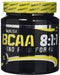 BioTechUSA BCAA 8:1:1, Unflavoured - 300 grams - Amino Acids and BCAAs at MySupplementShop by BioTechUSA