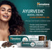 Himalaya Ayurvedic Dental Cream, Clove - 100g - Toothpastes at MySupplementShop by Himalaya