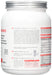 PhD Intra BCAA+, Fruit Punch - 450 grams - Amino Acids and BCAAs at MySupplementShop by PhD