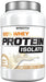 Efectiv Nutrition Whey Protein Isolate 908g Vanilla - Protein at MySupplementShop by Efectiv Nutrition