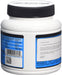 Olimp Nutrition L-Glutamine Powder - 250 grams - L-Glutamine, Glutamine at MySupplementShop by Olimp Nutrition