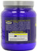 MHP Glutamine-SR - 1000 grams - L-Glutamine, Glutamine at MySupplementShop by Mhp