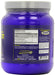 MHP Glutamine-SR - 1000 grams - L-Glutamine, Glutamine at MySupplementShop by Mhp