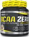 BioTechUSA BCAA Zero, Pineapple Mango - 360 grams - Default Title - Amino Acids and BCAAs at MySupplementShop by BioTechUSA