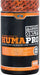 ALRI HumaPro - Tablets - 450 tablets - Default Title - Amino Acids and BCAAs at MySupplementShop by ALRI