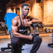 BioTechUSA L-Tyrosine - 100 caps - Amino Acids and BCAAs at MySupplementShop by BioTechUSA