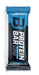 BioTechUSA Protein Bar, Vanilla-Coconut - 16 x 70g - Default Title - Health Foods at MySupplementShop by BioTechUSA