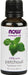 NOW Foods Essential Oil, Patchouli Oil - 30 ml. - Health and Wellbeing at MySupplementShop by NOW Foods