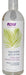 NOW Foods Vegetable Glycerine - 473 ml. - Health and Wellbeing at MySupplementShop by NOW Foods