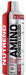 Nutrend Amino Power Liquid - 1000 ml. - Amino Acids and BCAAs at MySupplementShop by Nutrend