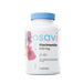 Osavi Niacinamide, 500mg - 120 vegan caps - Supplements for Women at MySupplementShop by Osavi