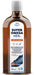 Osavi Super Omega + D3 2900mg Omega 3 (Lemon)  250 ml. - Omegas, EFAs, CLA, Oils at MySupplementShop by Osavi