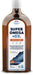 Osavi Super Omega + D3 2900mg Omega 3 (Lemon)  500 ml. - Omegas, EFAs, CLA, Oils at MySupplementShop by Osavi
