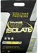 Stacker2 Europe Whey Isolate - 1500 grams - Protein at MySupplementShop by Stacker2 Europe