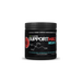 Strom Sports SupportMax Neuro 300g - Lime - Cognitive Support Supplement at MySupplementShop by Strom Sports