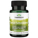 Swanson Beta-Sitosterol, 320mg - 30 vcaps - Health and Wellbeing at MySupplementShop by Swanson